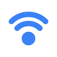 wifi-azul